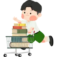 Home 22 Buy CSS Books