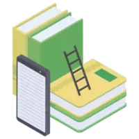 Home 9 CSS Optional Subjects with Scoring Trends