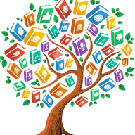 Home 10 How to Choose CSS Optional Subjects?