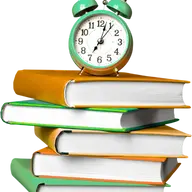 Home 21 Recommended Books of CSS