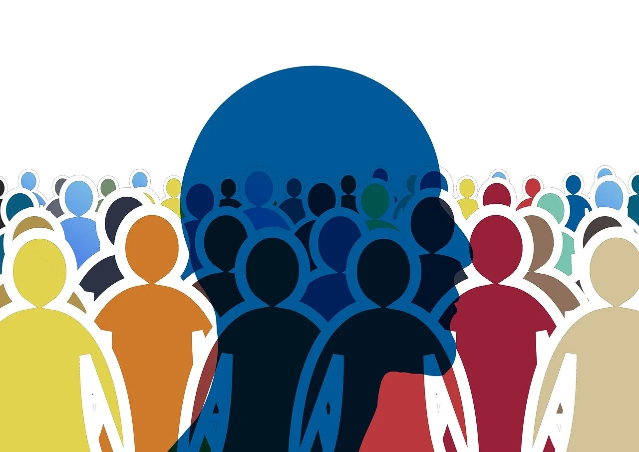 Politics & Governance in Pakistan 1 Politics