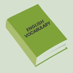 Home 17 ENGLISH VOCABULARY