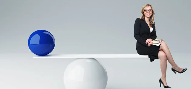 CSPs Salary, Perks and Privileges in Pakistan 2 css-salary-perks