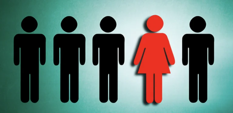 Understanding Gender and Provincial Quota in CSS Exam 2026 – A Comprehensive Guide 2 gender-and-provincial-quota