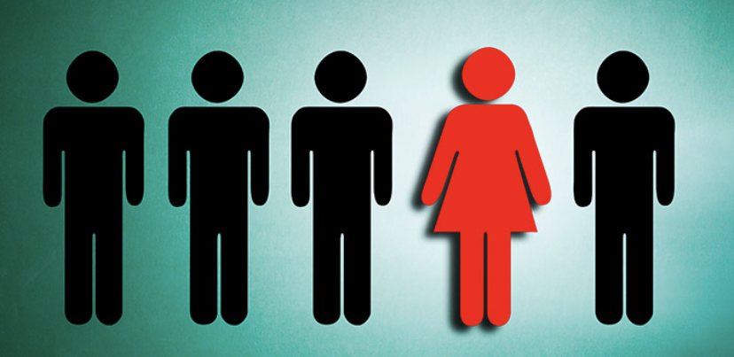 Understanding Gender and Provincial Quota in CSS Exam 2026 β A Comprehensive Guide 1 gender-and-provincial-quota